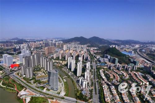 广州南沙新区（自贸片区）促进先进制造业与建筑业发展扶持办法实施细则