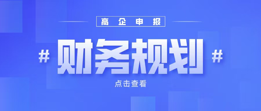 微信图片_20250314113308.jpg