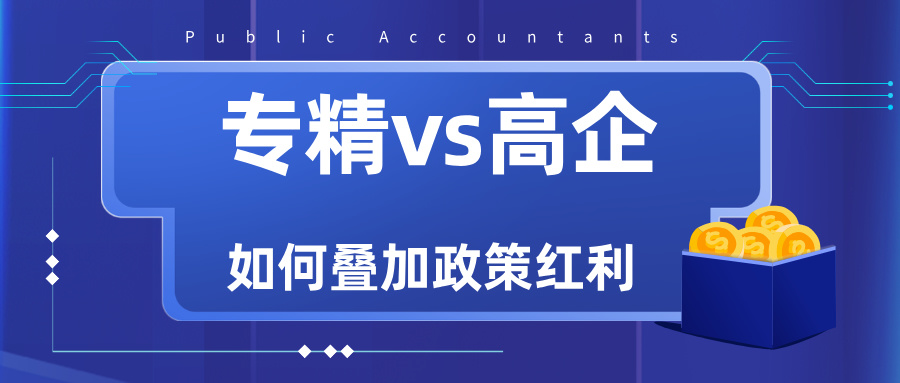 微信图片_20250321161540.jpg